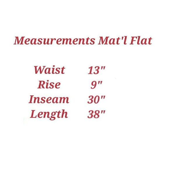 Adidas Womens Joggers XS Black Essentials 3-Stripes Tapered Pocket Track Pants - Picture 11 of 11